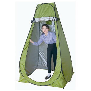 ATړI|bvAbveg ȈՃeg gȒP AEghA W[ h Ȉ  ւ RpNgTCY A[ebN 51511