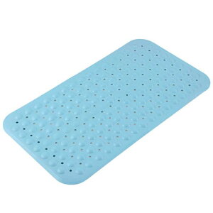 Cꊊ~߃}bg 38x70cm C ~ }bg C}bg A[ebN 51691