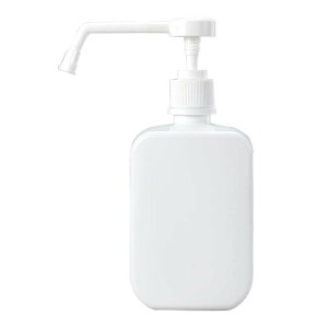 Xv[e {g p^Cv 500ml |v{g lߑւ{g p^{g A[ebN 51793