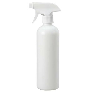 Xv[e {g K^Cv 500ml lߑւ{g Xv[{g A[ebN 51794