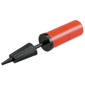 GA[|v 蓮^Cv C |v C|v A[ebN 51786