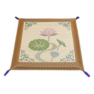 �y����s�z���z�c �������z�c �����Y �ܐD ������O ���O �@�̉� ��70×70cm �@�� �@�v IKEHIKO 3109709