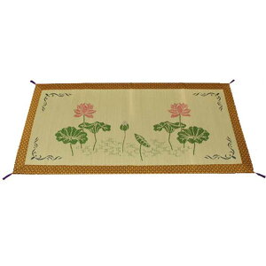 �y����s�z���� �������� �����Y �ܐD ������O ���O �@�̉� ��88×180cm �@�� �@�v IKEHIKO 3109769
