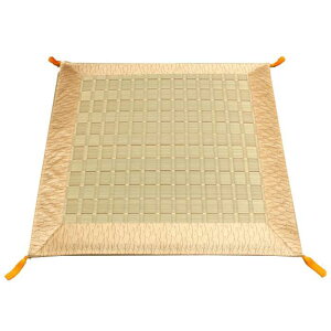�y����s�z���z�c �������z�c �����Y �|��D ������O ���O �Ñ� ��70×70cm �@�� �@�v IKEHIKO 3101909