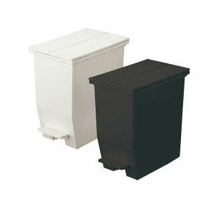 ykCEEzszyszS~ y[ SOLOW y_I[vcC 20L Wt y_ 20bg _Xg{bNX ݂΂ J RSD-76