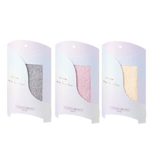 n_ VXLPA^I  炩 ӂ^I 34x40cm nh^I pbP[W { n_ RE900