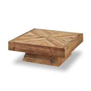 ykCEEzszyszrOe[u Ebh ؐ ^rOe[u 100x100cm  e[u rO ڎ ItBX Vbv X fBXvC Ƌ Ce