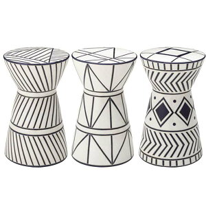 ykCEEzszyszXc[ ֎q `FA gCofUC 퐻Xc[ 45cm CX `FA CeA  Ƌ J CLY-21