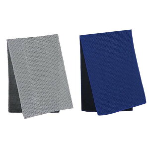 ⊴^I 30x80cm N[^I Ђ N[ ⊴ ΍ MǑ΍ ʋ ʊw X|[c A[ebN 5116*