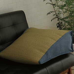 ysz  \t@NbV 炳 Vv L 20×50×45cm 낮 \t@ɂ NbV Q  IKEHIKO 7550169