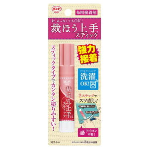 ققXeBbN zpڒ XeBbN^Cv  グ ACsv | zp ٖD ͐ڒ A[ebN 50703