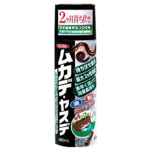 JfpE_[WFbg 480ml t+ Jf Xf Op E Q ҂E 悯 h xmpbNX h1020