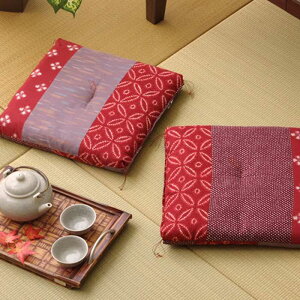 �y����s�z���z�c �����z�c ��37×37cm 2���g �~�j���z�c ������ ��100% ���Y �a�� ���_�� IKEHIKO MDKZ2P4040
