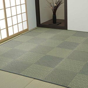 yEzszysz~ Ԃ ]ˊ6 261×352cm O { KOBA-GUARD   s _ ͗lւ CeA IKEHIKO G4136706