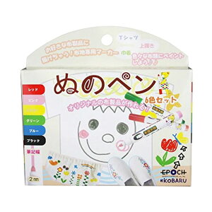 ʂ̃y 6FZbg zpy IWi yCg fR t@ubNy H G  nhCh G|bNP~J FMS-800