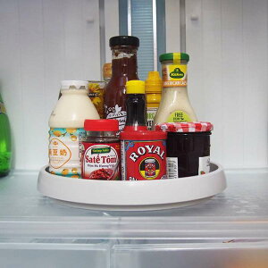 ①ɂ̒ł֗ g[ ] a25cm  ]gC gsv 360x] ① H VN Lb` xmpbNX h1025