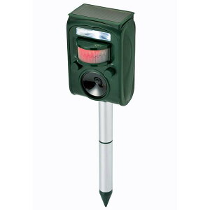 \[[ by[ ΍ 悯 Qb΍  ZT[m    g LEDCg_ x xmpbNX h1027