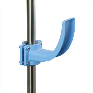 ڐGA[o[ XChhAt^Cv 蒼a16`32mmΉ ˂~ߎ A[o[ A[ebN 51932