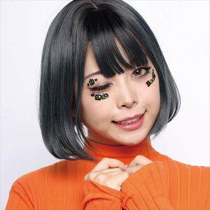 tFCXV[ ACCN1 Boo! u[ nEBtFCXV[ nEBCN A[gV[ ACCN  킢 J 145