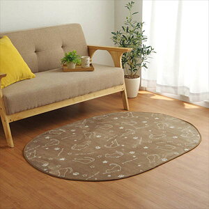 yszO J[ybg ˂ Lbg J[ybg uE ~` I[o 100×140cmȉ~ zbgJ[ybgΉ 􂦂  L ˂ lR CAT Aj} IKEHIKO 9845022