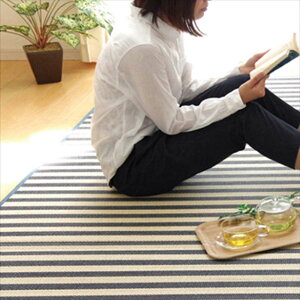 ysz|OJ[ybg }XgCv DXJ 180×180cm Ђ ou[O |O |Ђ }eCXg IKEHIKO G5355470