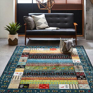 yEzszyszO J[ybg EBgJ[ybg 200×250cm EBgD MbxO RۖhL gR IKEHIKO IBS200250