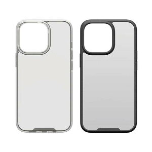 iPhone13Pro 2021NfiPhone6.1C` gvJx3Y Ή P[X Jo[ Air Jacket Hybrid GA[WPbg nCubhP[X GAWP Ռz p[T|[g PIPT-3*