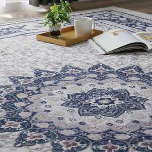 �y����E�����z���s�z�y����s�z���O �J�[�y�b�g �����` ��3�� ��200×250cm �W���K�[�h�D ���_���I���� ����ɂ������H �I�[���V�[�Y�� ���g�[ �z�b�g�J�[�y�b�g�Ή� IKEHIKO SYM200250