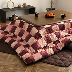 yszzc ` 205×245cm a s͗l al |zc |Pi IKEHIKO G6032819