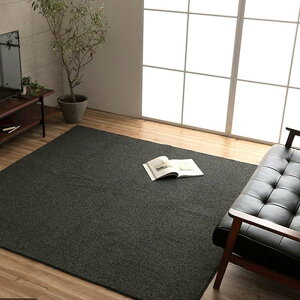 yszO J[ybg ` 1 90×185cm [vpCO  RۖhL ɂH g[ zbgJ[ybgΉ IKEHIKO CRD90185