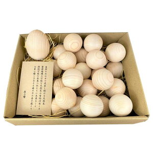 XT b wX VRw w{[25 ^}S^w1 Zbg Cɕ׃bNX  v[g Mtg 蕨 xmpbNX h1036