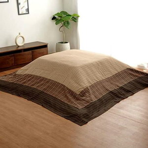 ysz|Jo[ Jo[ ` 210×210cm Ȃ aJo[ 􂦂 Jo[̂ IKEHIKO 5021009