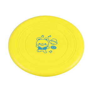 炩VR tCOfBXN a17.6cm ~ fBXN OV X|[cߋ  I` ߋ A[ebN 6938