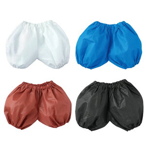 ڂpc CTCY c cTCY D ߑx[X ^ _Xߑ \ nEB ߑ RX`[ A[ebN 148**