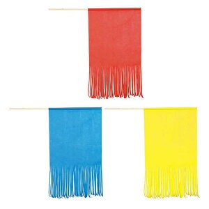 qqtbO   sDztbO tO tbO ^ ̈ X|[c Cxg  J[ A[ebN 1488*