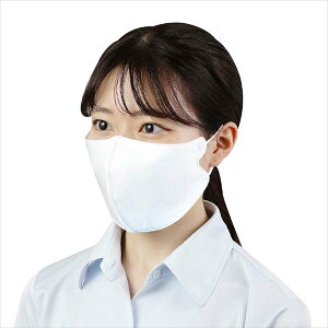 sDzXE^ nCubh}XN jp 2 ČJԂg 3w\ }XN  zCg }XN A[ebN 51922