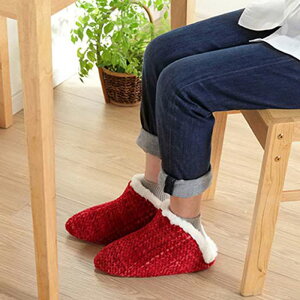 ysz[V[Y Xbp b jp ₷    H~ ₦ 킢  Mtg v[g IKEHIKO NOTKD25_27