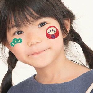 xOb^[V[B Ob^[ V[ tFCXV[   q Cxg LL fR 킢 J 164