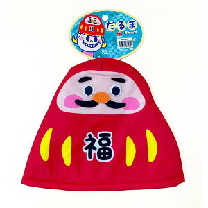 ܃Lbv ͖62cm܂ _} Xq Lbv N ʐ^  Be RXv  ϑ Ƒʐ^ t@~[ J 166