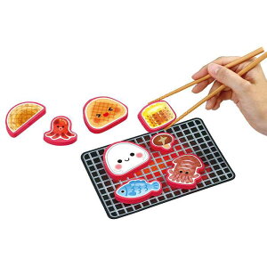 ͂ o[xL[ ͂уV[Y  g  ߋ I` A[ebN 9538