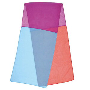 JtT[W 35x160cm _X x ^ \ Cxg Jt A[ebN 14772