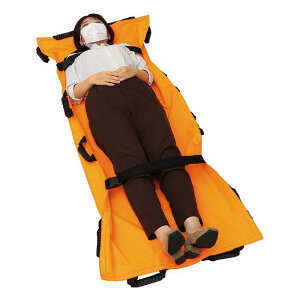 zhВS IW ȈՒS  hЃObY ܂肽ݒS RpNg z ~ ~ ً} A[ebN 51986