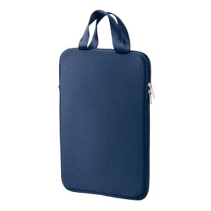 PC^ubgpNbVP[X L c^ lCr[ ^ubgP[X obO  \tgP[X [ ʋ ʊw NbVf A[ebN 91735