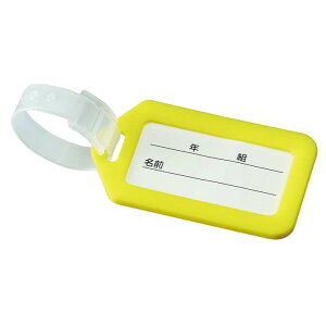 l[^O D CG[ 10Zbg l[v[g ڈ l[D ^O 邵 J[^O O A[ebN 91765x10