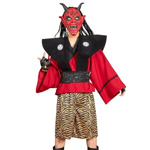 yoׁzSbhIuS ߕ ܂ SRXv ߕRXv ߑ  ϑ RX`[ RXv  Ij NAXg[ 4560320899129