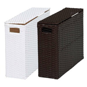 ykCEEzszyszgCbgy[p[{bNX ӂt [{bNX gCbN gC[ {bNX HAGIHARA RTR-2403