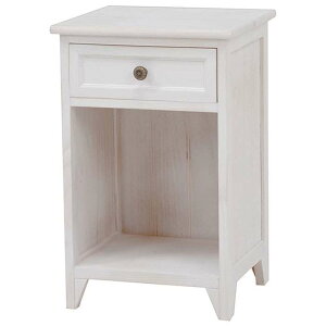 ykCEEzszysz`FXg TCh`FXg W35xD32xH54.5cm [ Vr[Ebht@j`[ AeB[NzCg HAGIHARA 2101621700