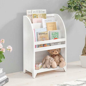 ykCEEzszysz}KWbN AeB[NzCg I[v^Cv G { [ bN fBXvC[ HAGIHARA 2101652700