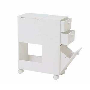 ykCEEzszyszRXS zCg [ LX^[t X^Cv hbT[ S  CNAbv RX[ ϕi[ HAGIHARA 2101657500