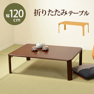 ykCEEzszysze[u ܂肽 ܂re[u XNGA 120x75cm [e[u lp^ CeA Vv HAGIHARA VT-7922-120